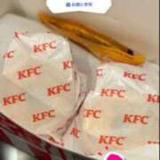 ヒメ日記 2026/03/27 12:08 投稿 はつゆき 熟女の風俗最終章 仙台店