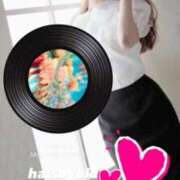 ヒメ日記 2026/03/27 20:19 投稿 はつゆき 熟女の風俗最終章 仙台店