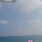 ヒメ日記 2026/03/28 12:14 投稿 はつゆき 熟女の風俗最終章 仙台店