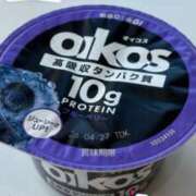 ヒメ日記 2026/03/28 20:16 投稿 はつゆき 熟女の風俗最終章 仙台店