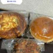 ヒメ日記 2026/03/29 12:24 投稿 はつゆき 熟女の風俗最終章 仙台店