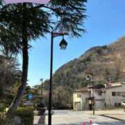 ヒメ日記 2026/03/30 12:16 投稿 はつゆき 熟女の風俗最終章 仙台店