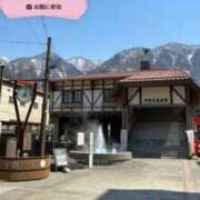 ヒメ日記 2026/03/30 20:16 投稿 はつゆき 熟女の風俗最終章 仙台店