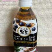 ヒメ日記 2026/03/31 12:21 投稿 はつゆき 熟女の風俗最終章 仙台店