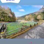 ヒメ日記 2026/04/01 20:14 投稿 はつゆき 熟女の風俗最終章 仙台店