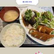 ヒメ日記 2026/04/02 12:24 投稿 はつゆき 熟女の風俗最終章 仙台店