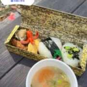 ヒメ日記 2026/04/03 12:24 投稿 はつゆき 熟女の風俗最終章 仙台店