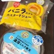 ヒメ日記 2026/04/03 20:21 投稿 はつゆき 熟女の風俗最終章 仙台店