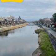 ヒメ日記 2026/04/05 12:16 投稿 はつゆき 熟女の風俗最終章 仙台店