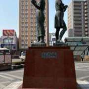 ヒメ日記 2026/04/05 20:17 投稿 はつゆき 熟女の風俗最終章 仙台店