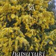 ヒメ日記 2026/04/06 12:14 投稿 はつゆき 熟女の風俗最終章 仙台店