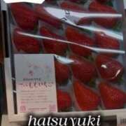 ヒメ日記 2026/04/06 20:14 投稿 はつゆき 熟女の風俗最終章 仙台店