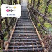 ヒメ日記 2026/04/07 12:14 投稿 はつゆき 熟女の風俗最終章 仙台店