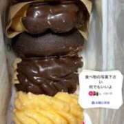 ヒメ日記 2026/04/08 12:14 投稿 はつゆき 熟女の風俗最終章 仙台店