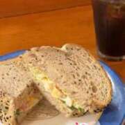 ヒメ日記 2026/04/08 20:04 投稿 はつゆき 熟女の風俗最終章 仙台店