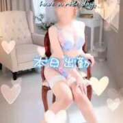 ヒメ日記 2026/04/09 08:14 投稿 はつゆき 熟女の風俗最終章 仙台店