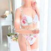 ヒメ日記 2026/04/09 15:14 投稿 はつゆき 熟女の風俗最終章 仙台店