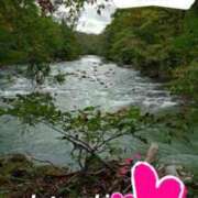 ヒメ日記 2026/04/09 20:24 投稿 はつゆき 熟女の風俗最終章 仙台店