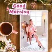 ヒメ日記 2026/04/10 08:15 投稿 はつゆき 熟女の風俗最終章 仙台店