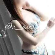 ヒメ日記 2026/04/10 10:15 投稿 はつゆき 熟女の風俗最終章 仙台店