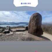 ヒメ日記 2026/04/10 14:14 投稿 はつゆき 熟女の風俗最終章 仙台店