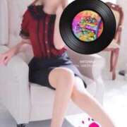 ヒメ日記 2026/04/10 20:11 投稿 はつゆき 熟女の風俗最終章 仙台店