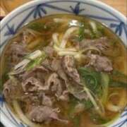 ヒメ日記 2026/04/11 14:21 投稿 はつゆき 熟女の風俗最終章 仙台店