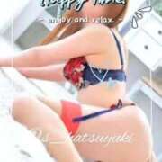 ヒメ日記 2026/04/11 17:10 投稿 はつゆき 熟女の風俗最終章 仙台店