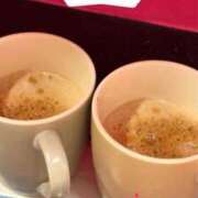 ヒメ日記 2026/04/11 20:20 投稿 はつゆき 熟女の風俗最終章 仙台店