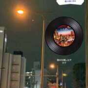 ヒメ日記 2026/04/11 22:14 投稿 はつゆき 熟女の風俗最終章 仙台店