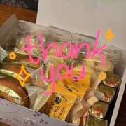 ヒメ日記 2026/04/12 09:14 投稿 はつゆき 熟女の風俗最終章 仙台店