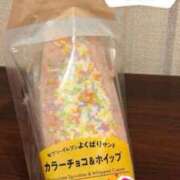 ヒメ日記 2026/04/12 15:16 投稿 はつゆき 熟女の風俗最終章 仙台店