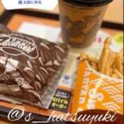 ヒメ日記 2026/04/12 20:18 投稿 はつゆき 熟女の風俗最終章 仙台店