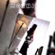 ヒメ日記 2026/04/13 08:04 投稿 はつゆき 熟女の風俗最終章 仙台店