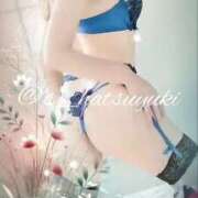 ヒメ日記 2026/04/13 10:18 投稿 はつゆき 熟女の風俗最終章 仙台店