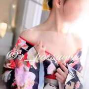 ヒメ日記 2026/04/14 10:14 投稿 はつゆき 熟女の風俗最終章 仙台店