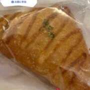 ヒメ日記 2026/04/14 13:04 投稿 はつゆき 熟女の風俗最終章 仙台店