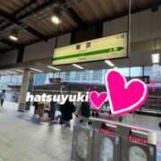 ヒメ日記 2026/04/14 22:14 投稿 はつゆき 熟女の風俗最終章 仙台店