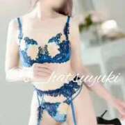 ヒメ日記 2026/04/15 13:20 投稿 はつゆき 熟女の風俗最終章 仙台店