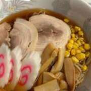 ヒメ日記 2026/04/15 16:14 投稿 はつゆき 熟女の風俗最終章 仙台店