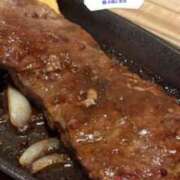 ヒメ日記 2026/04/15 20:04 投稿 はつゆき 熟女の風俗最終章 仙台店