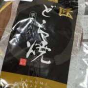 ヒメ日記 2026/04/16 13:17 投稿 はつゆき 熟女の風俗最終章 仙台店