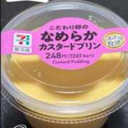 ヒメ日記 2026/04/16 18:04 投稿 はつゆき 熟女の風俗最終章 仙台店