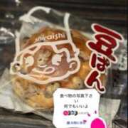 ヒメ日記 2026/04/16 22:10 投稿 はつゆき 熟女の風俗最終章 仙台店