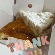 ヒメ日記 2026/04/17 09:17 投稿 はつゆき 熟女の風俗最終章 仙台店