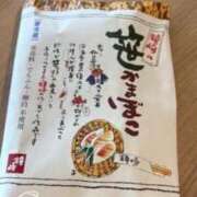 ヒメ日記 2026/04/17 14:14 投稿 はつゆき 熟女の風俗最終章 仙台店