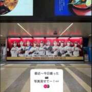 ヒメ日記 2026/04/17 20:09 投稿 はつゆき 熟女の風俗最終章 仙台店