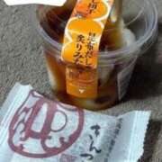 ヒメ日記 2026/04/19 12:19 投稿 はつゆき 熟女の風俗最終章 仙台店