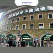 ヒメ日記 2026/04/19 15:16 投稿 はつゆき 熟女の風俗最終章 仙台店