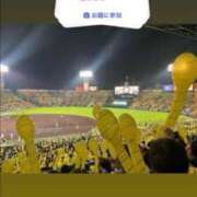 ヒメ日記 2026/04/19 20:14 投稿 はつゆき 熟女の風俗最終章 仙台店